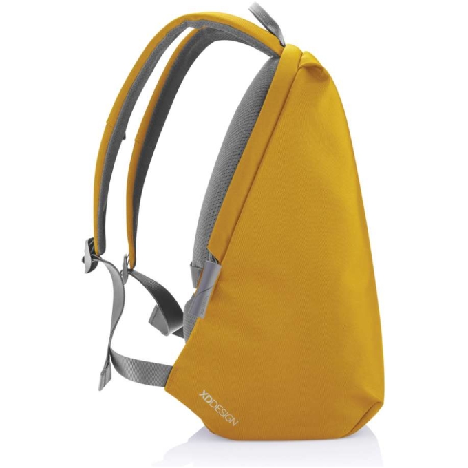 XD-P705.798 - Image 6