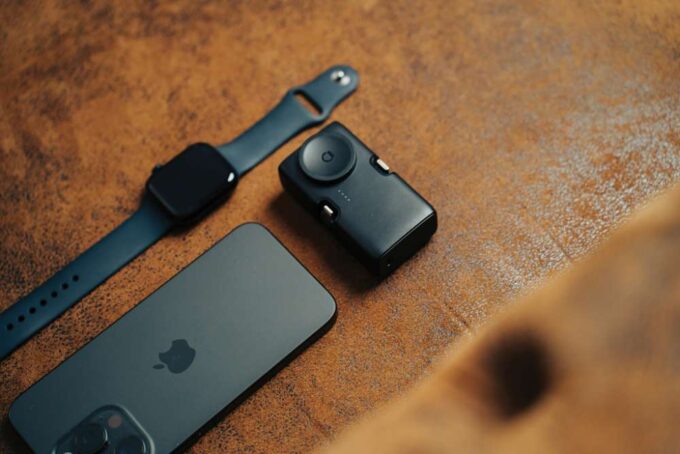 XD-P322.8601 - Image 5