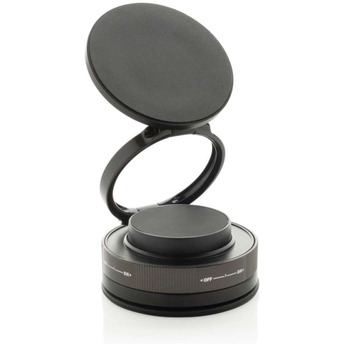 XD-P301.5201 - Image 3