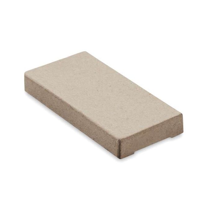 MO-MO8924-13 - Image 4