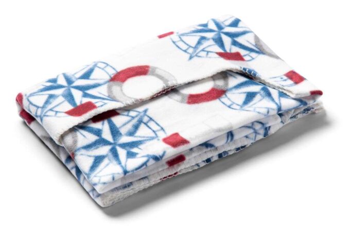 DJ-410219-00-0 - Image 2