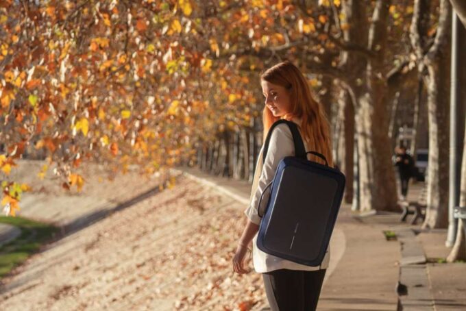 XD-P705.925 - Image 5