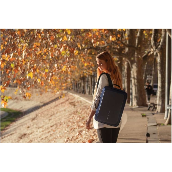 XD-P705.925 - Image 5