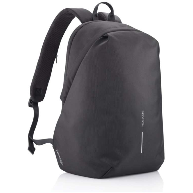 XD-P705.791 - Image 2