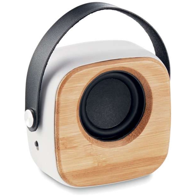 MO-MO9806-06 - Image 1