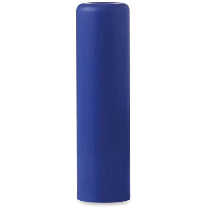 MO-IT2698-04 - Image 1