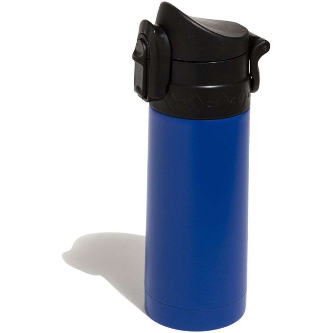 DJ-411058-55-0 - Image 1