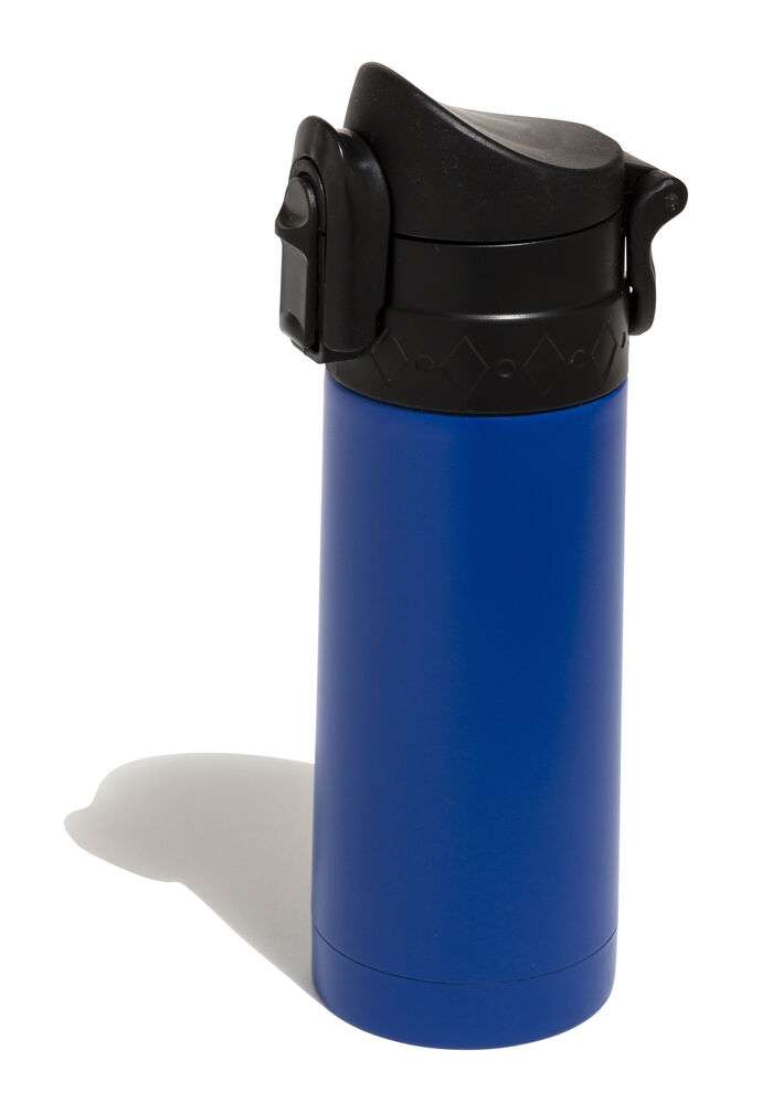 Variation picture for Royalblå Variation picture for Royalblå