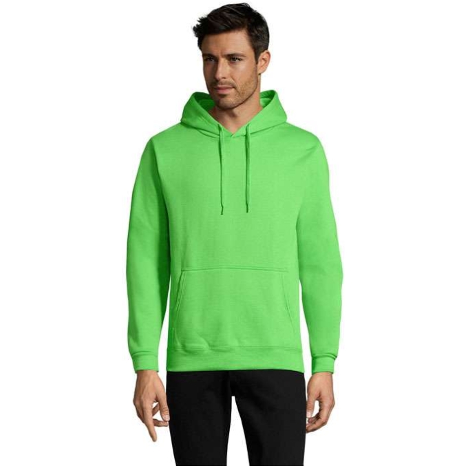 MO-S47101-LM-3XL - Image 1