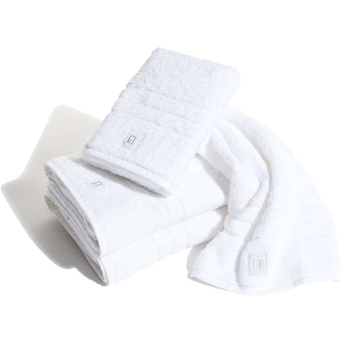 DJ-416151-00-0 - Image 1