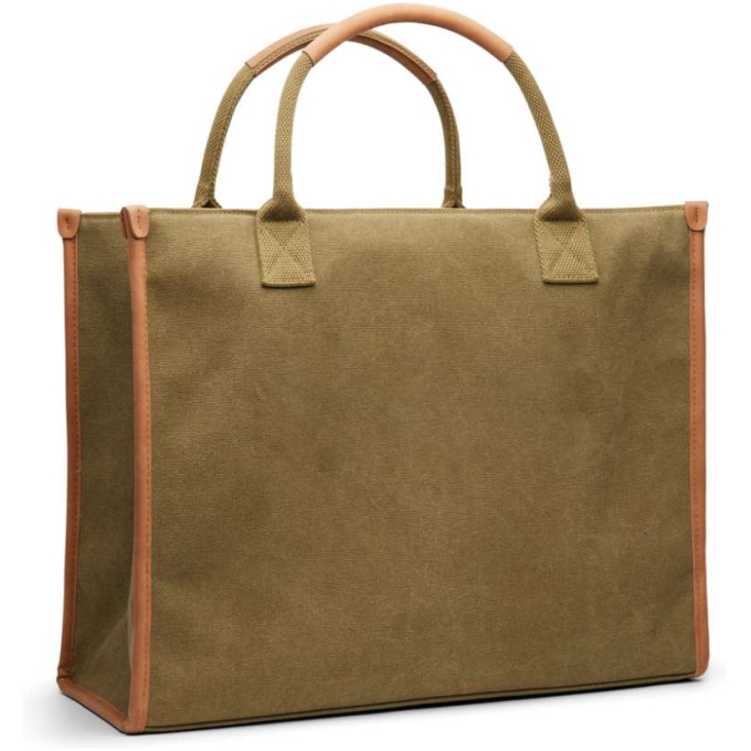 XD-V762007 - Image 1