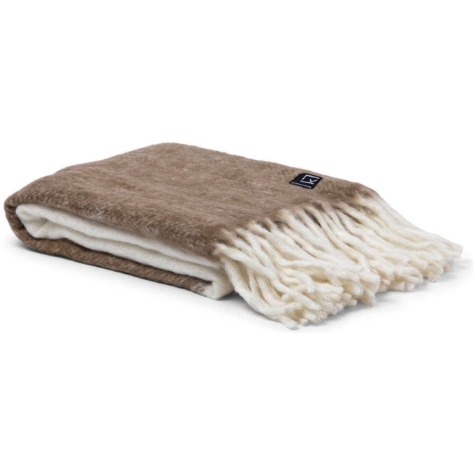 DJ-410776-02-0 - Image 1