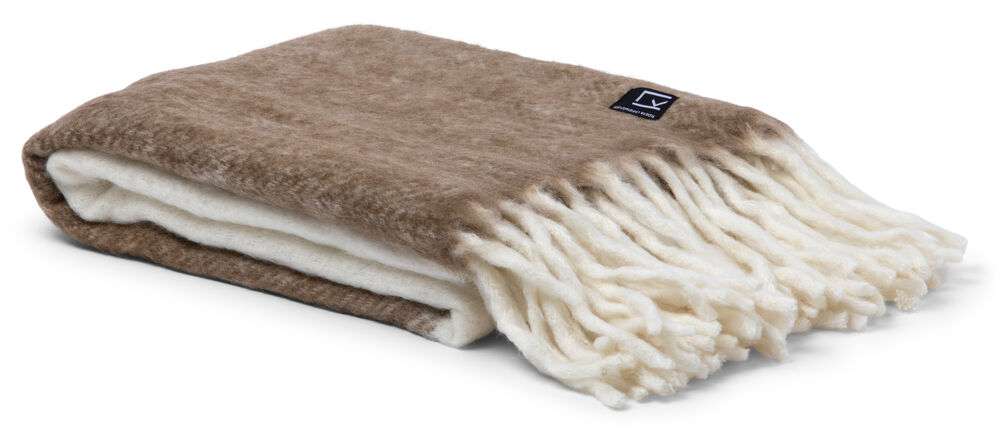 DJ-410776-02-0 - Image 1