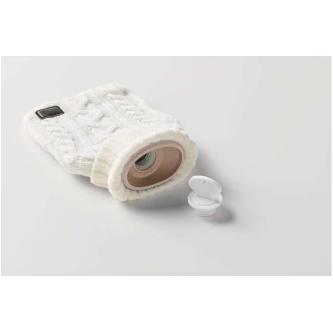 MO-MO2720-13 - Image 2