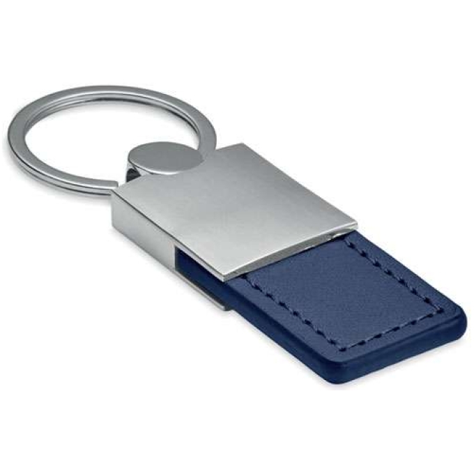 MO-AR1589-85 - Image 1