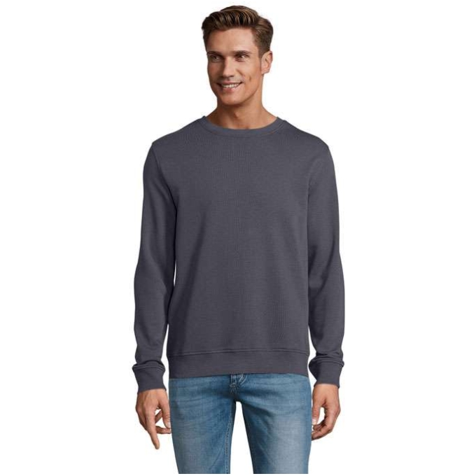 MO-S03574-DE-3XL - Image 1