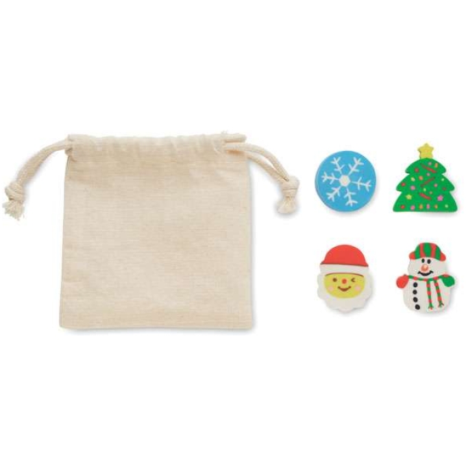 MO-CX1526-13 - Image 1