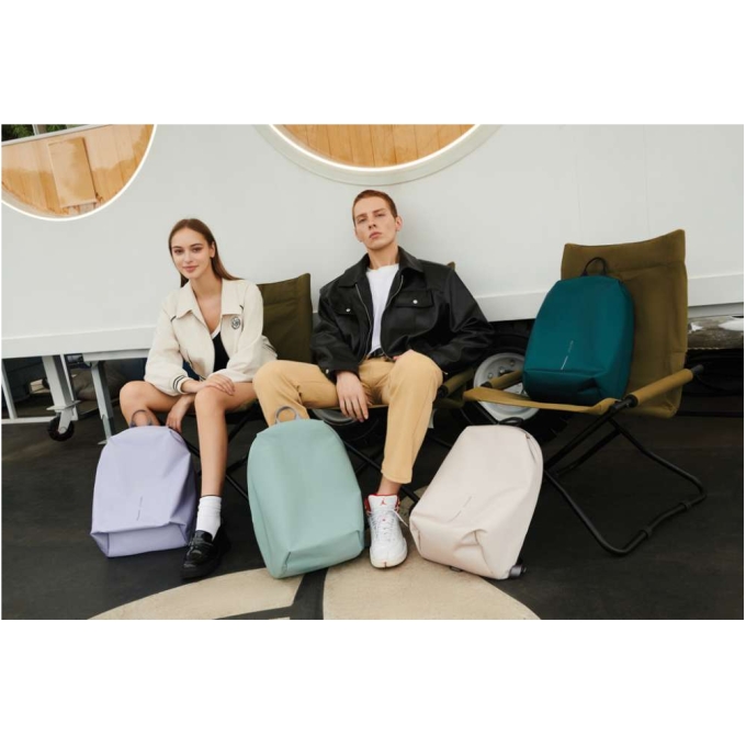 XD-P705.999 - Image 8