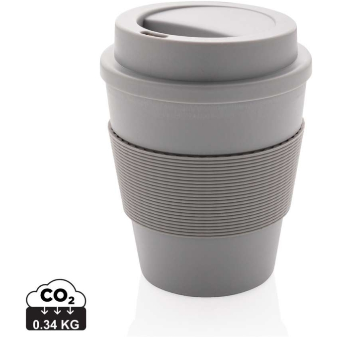 XD-P432.682 - Image 1