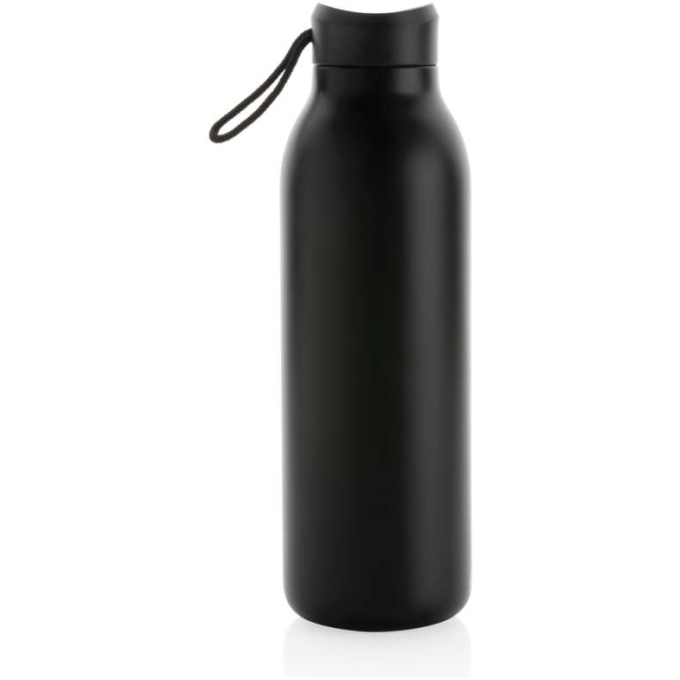 XD-P438.001 - Image 3