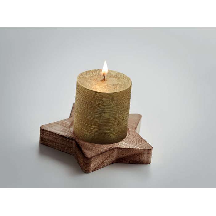 MO-CX1481-98 - Image 2