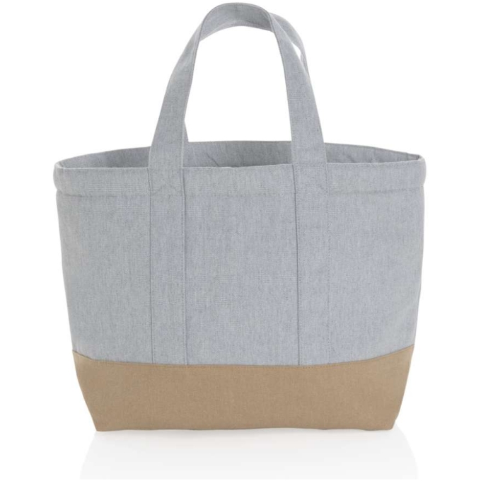 XD-P422.472 - Image 1