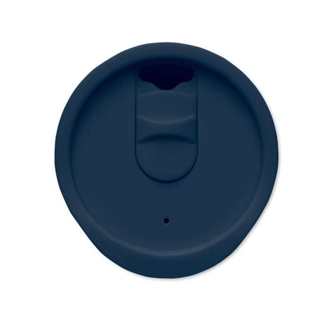 MO-MO2446-85 - Image 3