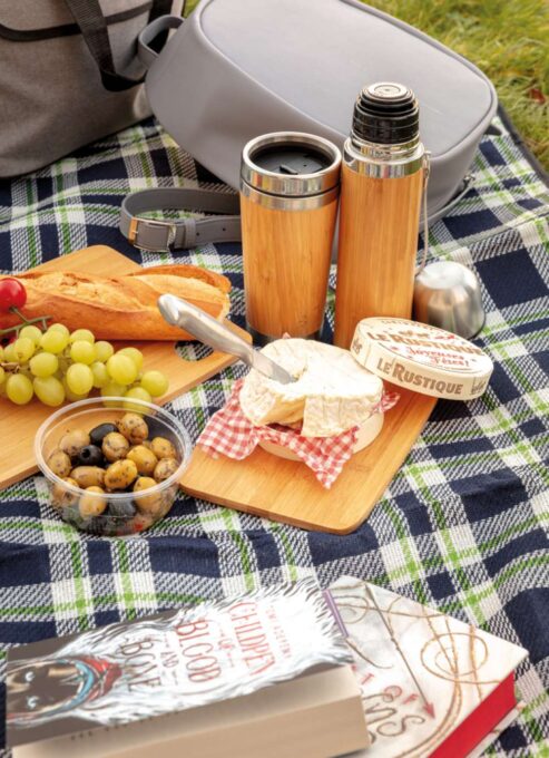 XD-P432.309 - Image 6