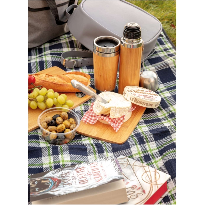 XD-P432.309 - Image 6