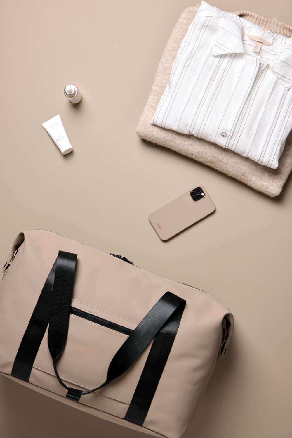 XD-V7070319 - Image 5