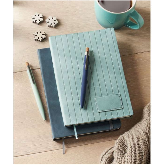 MO-MO2663-20 - Image 6