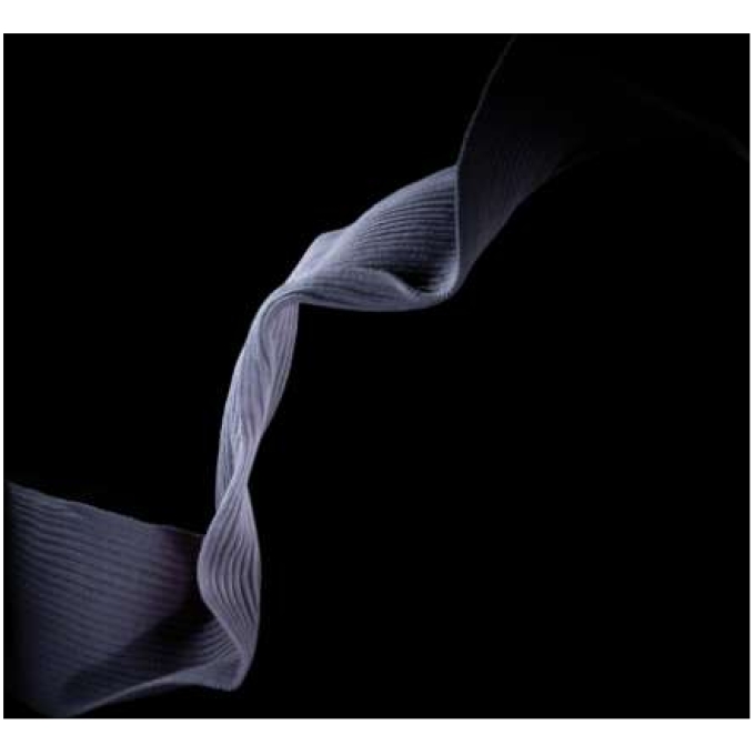 XD-P453.445 - Image 5