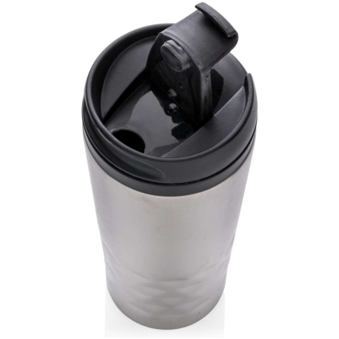 XD-P432.362 - Image 1