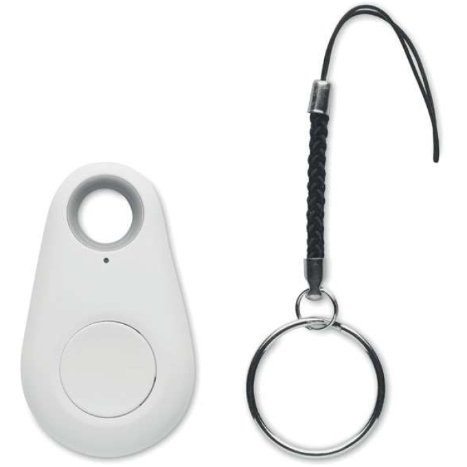 MO-MO9218-06 - Image 1