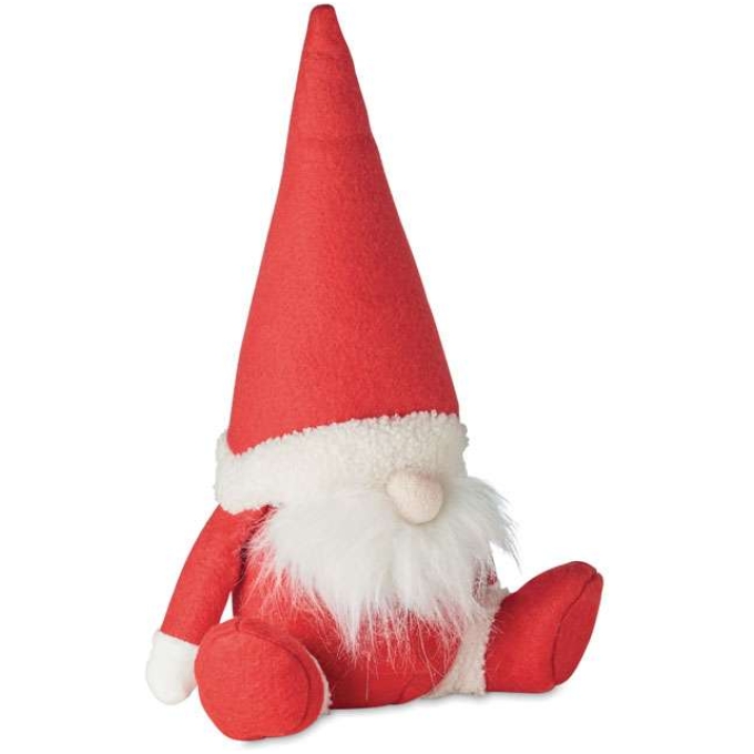 MO-CX1482-05 - Image 1