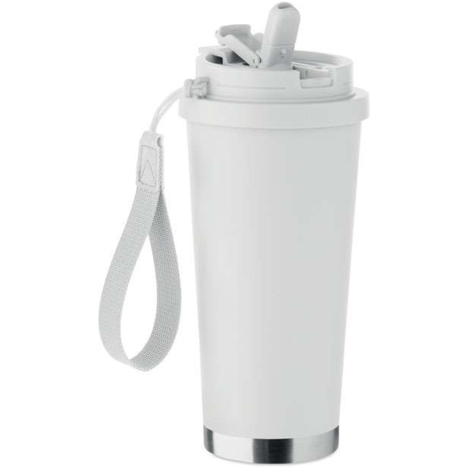 MO-MO2662-06 - Image 5