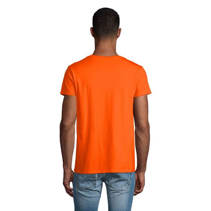 MO-S03582-OR-3XL - Image 3