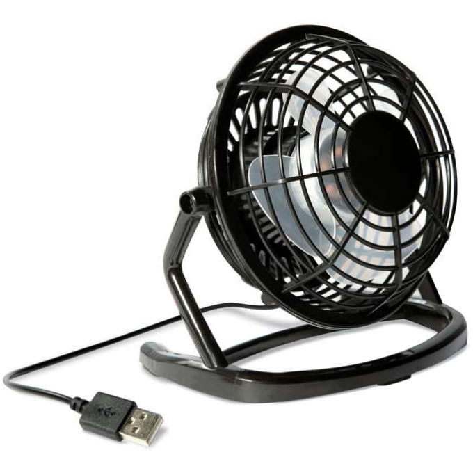 MO-MO8763-03 - Image 1