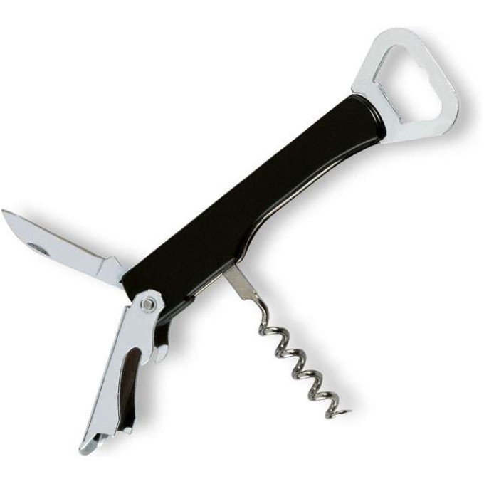 MO-KC4268-03 - Image 1