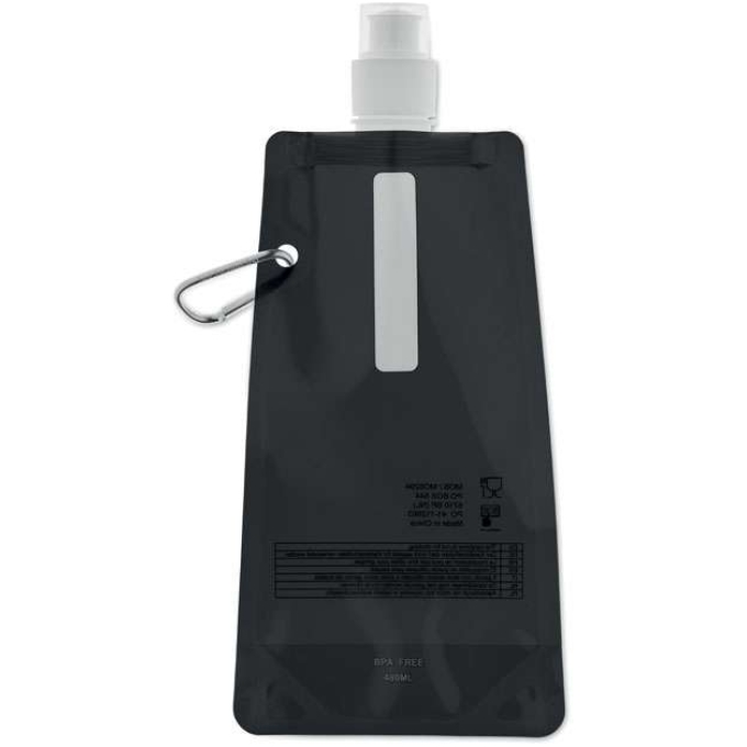 MO-MO8294-03 - Image 1