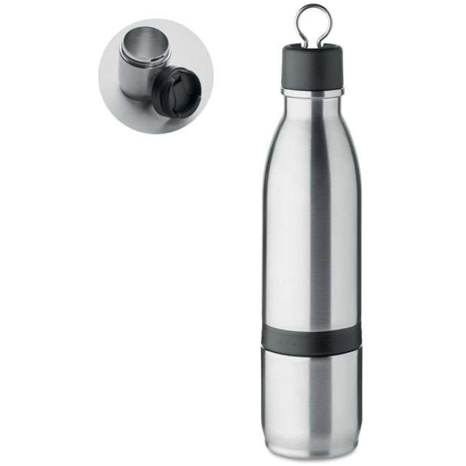 MO-MO6948-16 - Image 1