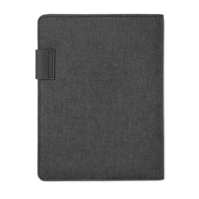 MO-MO9231-03 - Image 2