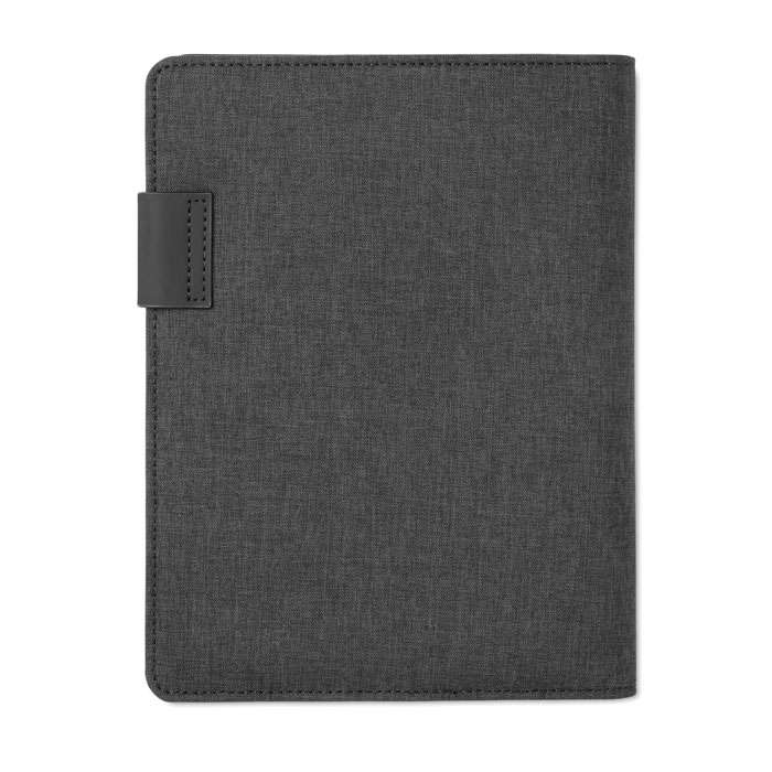 MO-MO9231-03 - Image 2