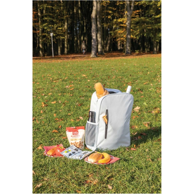 XD-P733.085 - Image 6