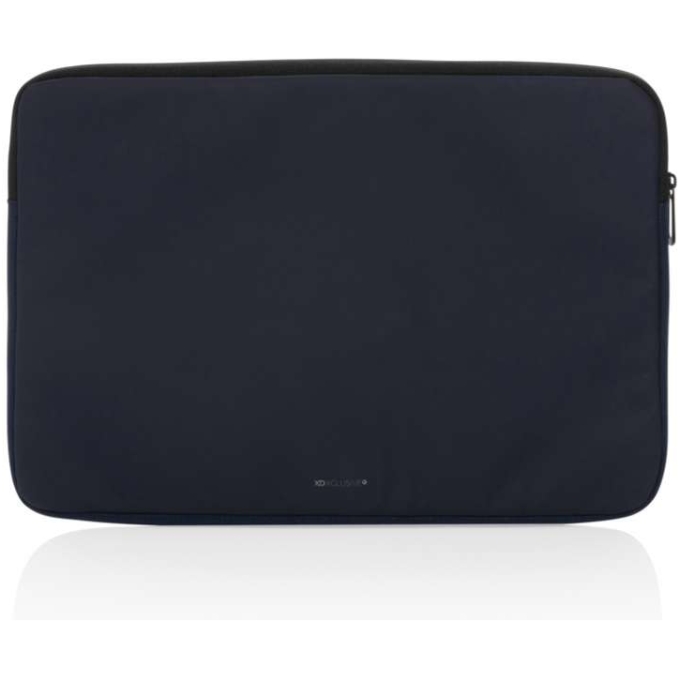 XD-P788.155 - Image 1