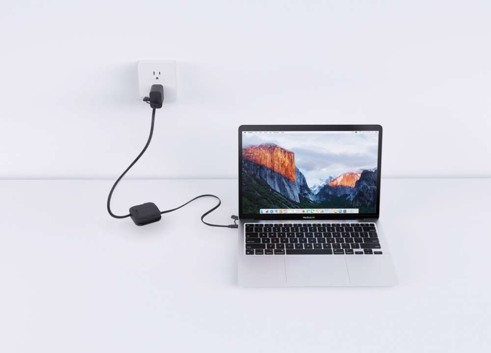 XD-P302.7201 - Image 5