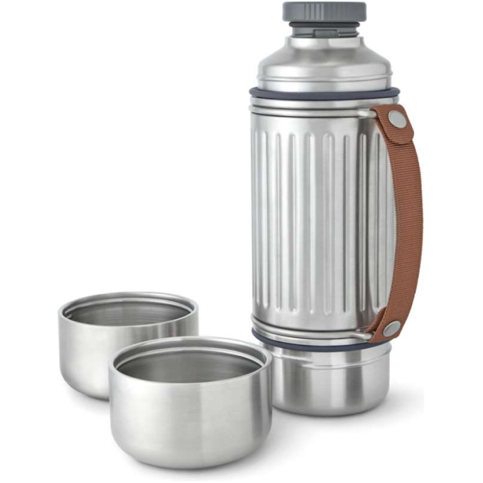 XD-P439.1702 - Image 3