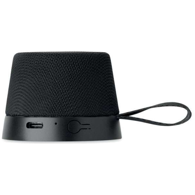 MO-MO2648-03 - Image 2