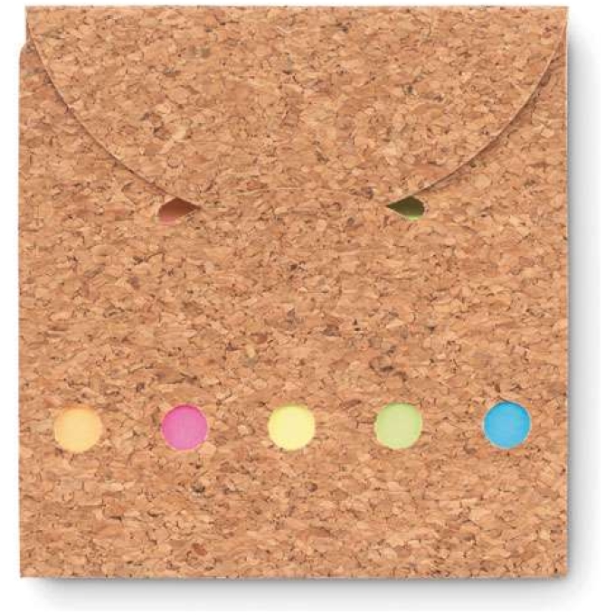 MO-MO9858-13 - Image 1