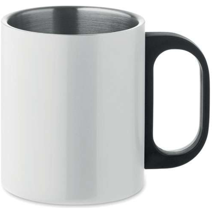 MO-MO6600-06 - Image 1